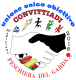 XII Edizione Convittiadi 2018. Il Convitto Nazionale “Mario Cutelli” di Catania a Peschiera del Garda dall’8 al 15 aprile 2018.