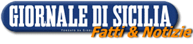 Sciopero al CSA ex provveditorato agli studi di Catania