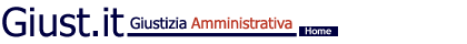 I contratti nel settore informatico stipulati dalla P.A.: