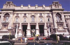 Riforma Accrual: via libera ai nuovi principi contabili per gli enti pubblici. Cosa cambia anche per le istituzioni scolastiche