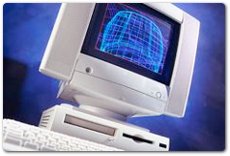 Convegno Nazionale di studio sul tema: ”FUNZIONI, STRUMENTI E CONTENUTI DI UN SISTEMA E-LEARNING”
