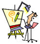 Premio Scuole ADM 2007