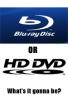 Dvd, scoppia la guerra del formato. E io pago…