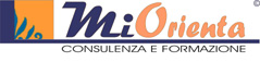 Corso di formazione per Docenti denominato ”DALL’INSEGNAMENTO INDIVIDUALE ALLA CULTURA DI PROGETTO”