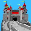 Master a distanza in Informatica per la Storia Medievale