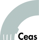 CEAS