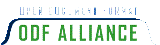 Formato OpenDocument