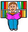 LEGGERE PER… LEGGERE