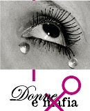 Seminario: Donne e Mafia