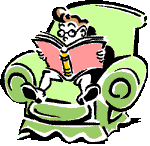 TLIO-Tesoro della Lingua Italiana delle Origini,