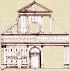 Corsi di laurea e di laurea specialistica finalizzati alla formazione di Architetto