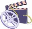 Concorso Internazionale Cortometraggi.