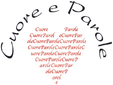 Bandi di concorso GRATUITI promossi dall’Associazione Cuore e Parole onlus