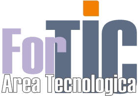 ForTIC C2