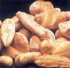 Non di solo pane … e la scuola soffre di Giuseppe Adernò
