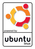 Ubuntu: aspittati ca v’a cuntu….