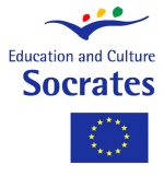 Comenius - Socrates