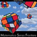 Matematica Senza Frontiere – Vademecum 2006-07