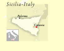 Sicilia