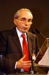 Reazioni all’intervento del Ministro Amato