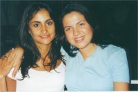 Quinta edizione-PREMIO ARTISTICO LETTERARIO “ILARIA E LUCIA”