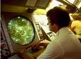 Progetto ENAV per studenti. Il sogno di diventare controllore di volo.