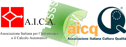 Progetto Innovare con Qualità