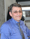 CORSO DI FORMAZIONE art. 7