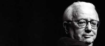 Enzo Biagi