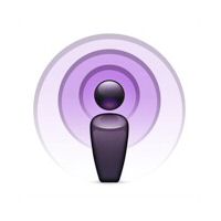 Podcast