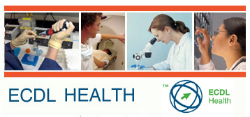 ECDL health