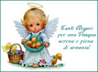 Pasqua 2008. Eventi in Sicilia
