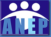 Assemblea nazionale dell’ ANEP