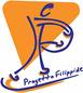 Progetto Filippide 2008 – Giarre 29/30 aprile  2008