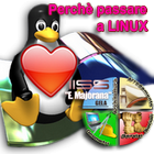 Perchè passare a Linux