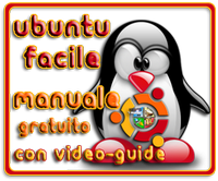 Linux per tutti – Ubuntu facile – Manuale gratuito