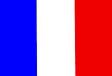 GIORNATA DI FORMAZIONE PER DOCENTI E CONVERSATORI DI LINGUA FRANCESE – MERCOLEDÌ 8 OTTOBRE 2008