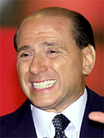 Lettera al Cavaliere sull’incubo del dissesto