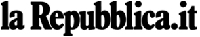La Repubblica