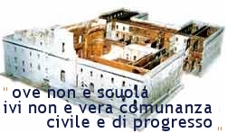 IIS Capizzi di Bronte