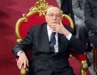 Nessuna trasformazione si può apportare senza un dialogo con la base