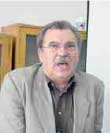 Scuola & territorio nuove sinergie per la crescita