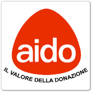 A.I.D.O.