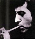 “PACE” di VICTOR JARA