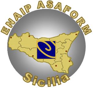 Offerta EnAIP ASAFORM SICILIA