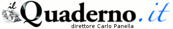 Il Quaderno