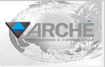 Archè