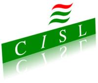 DOMANI 17 GIUGNO 2010 ORE 09:30, CONVEGNO ”IL PAESE NON CRESCERA’ SE NON INSIEME”.