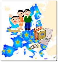 Prima edizione del contest “Noi e gli Altri”