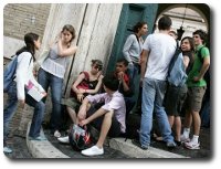 Scuola, salgono scientifico e tecnici:la molla della scelta è lo “sbocco”